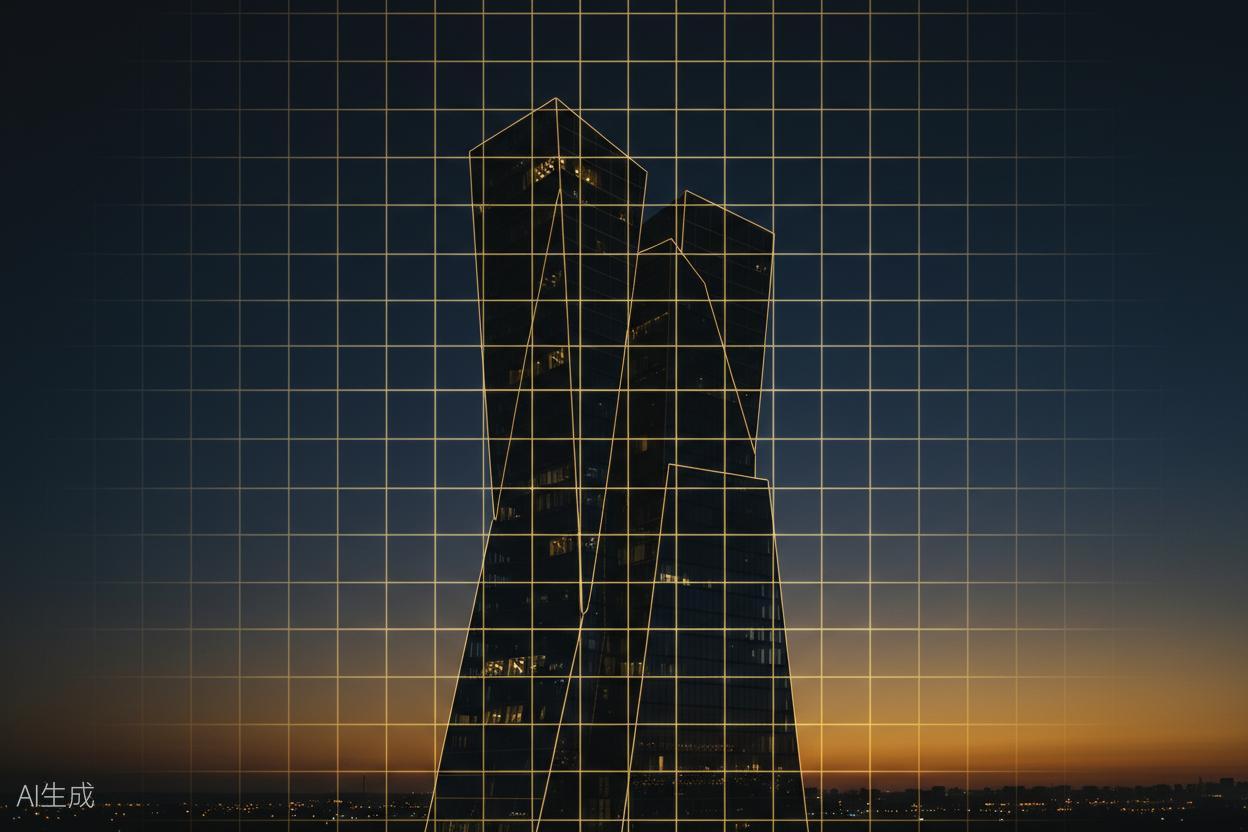 峄城区室外篮球场材料